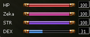 5N2YpR.png