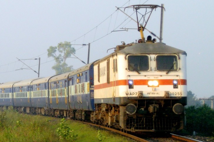 5N59Yq.jpg