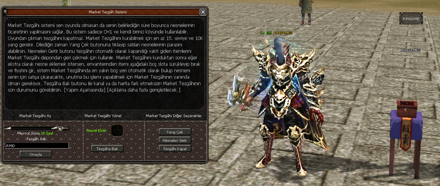 5N8Jqq.png