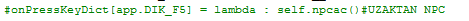 5NAa1l.png
