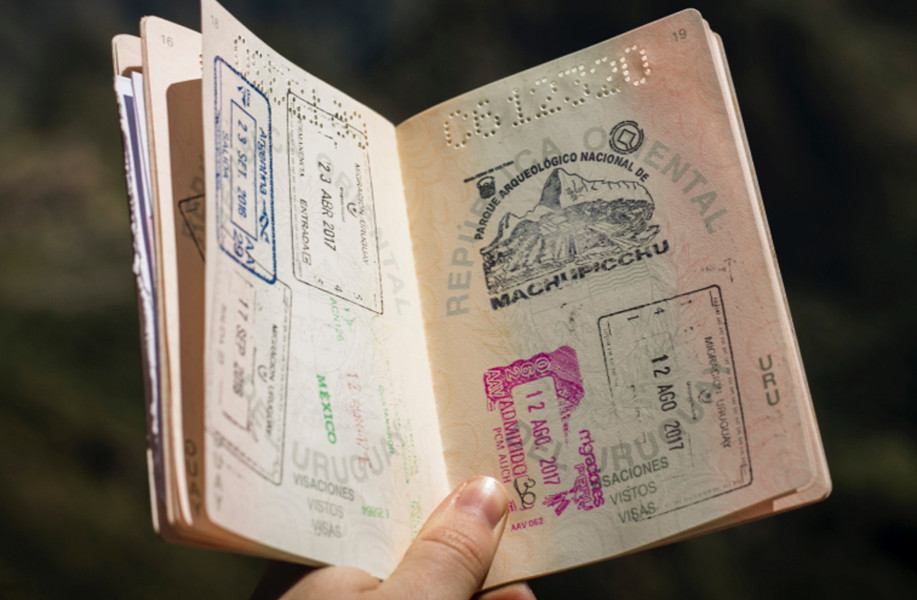 küba vizesi nasıl alınır