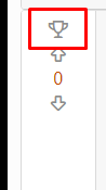 5NWl0M.png