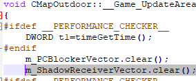 5Nabvj.png