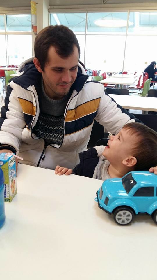 ercümennt kırklareli koltuk yikama