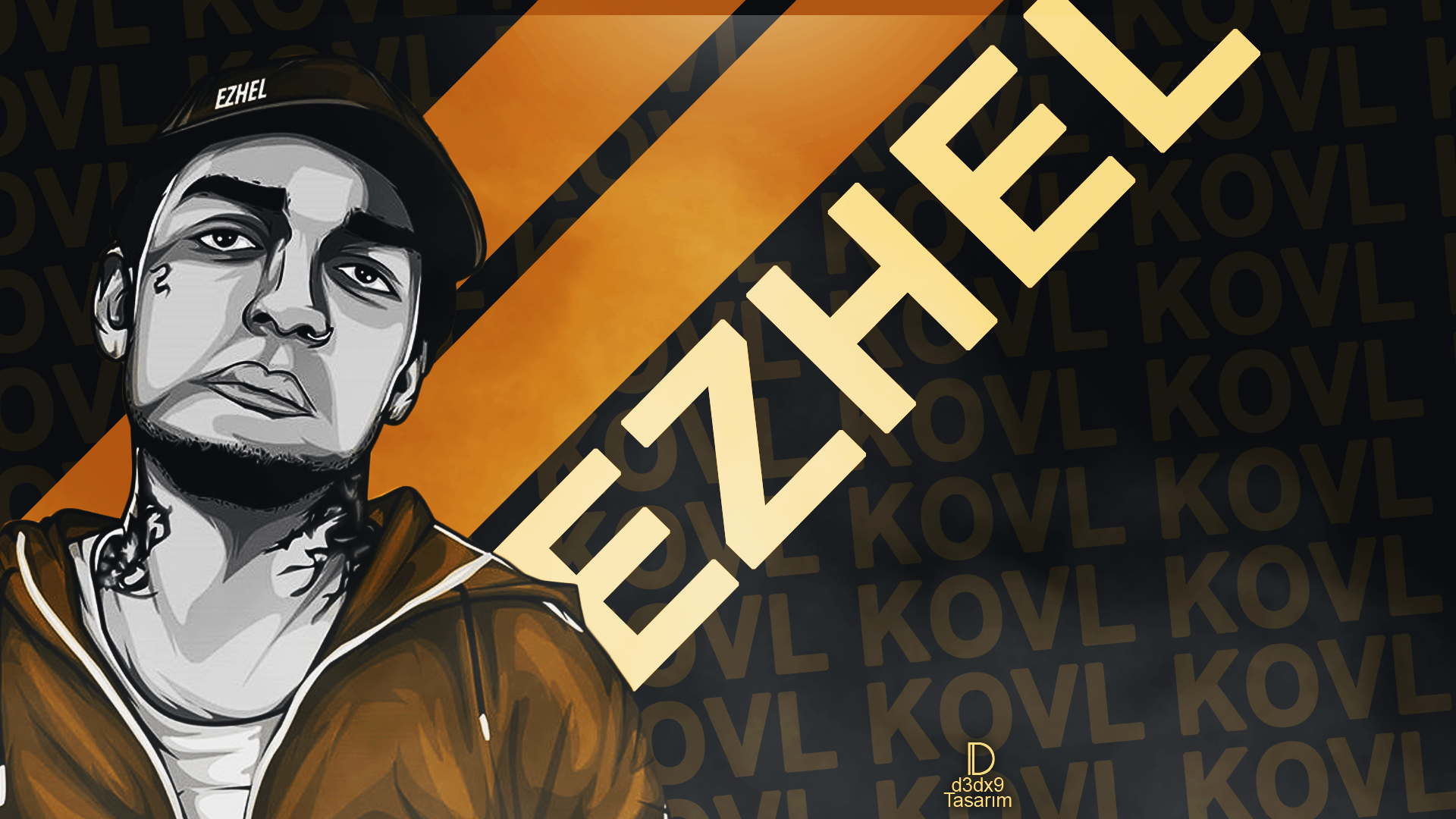 5Ng8QA.png
