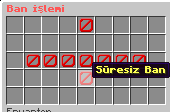 5NkWJq.png