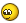 Okey Diyen Smiley 1