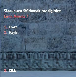 [Resim: 5PyXmZ.png]