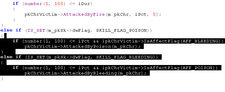 5Q7j5R.png