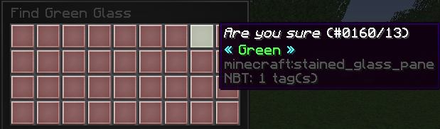 5QGLj5.png