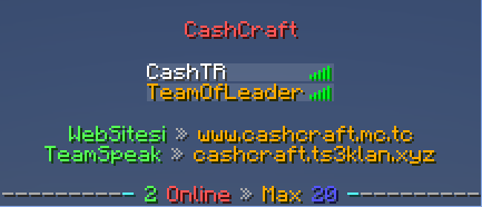 5QQkOD.png