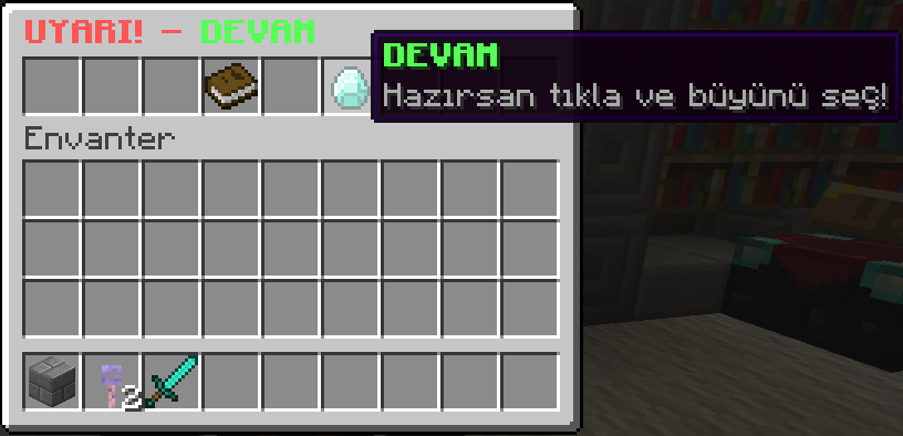 5QRJb5.png