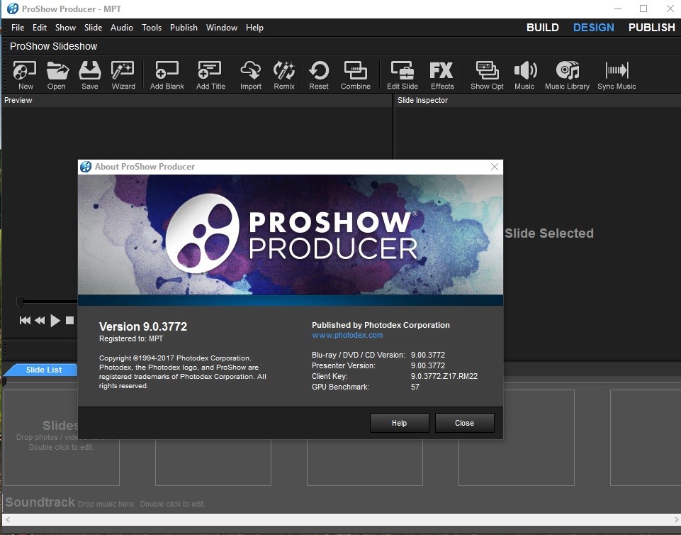 Photodex proshow producer repack. PROSHOW Producer. Программа PROSHOW Producer. Photodex PROSHOW Producer проект. Стиль Photodex PROSHOW Producer.