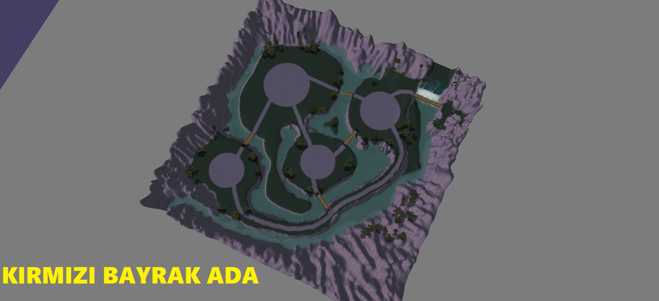 5QabvL.png