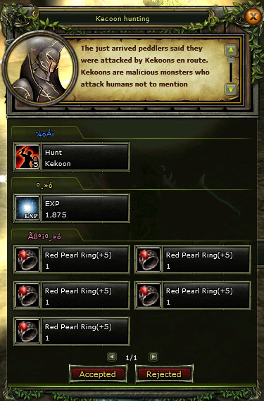 5QgPRA.jpg