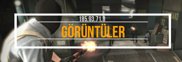 5Qk5OL.png