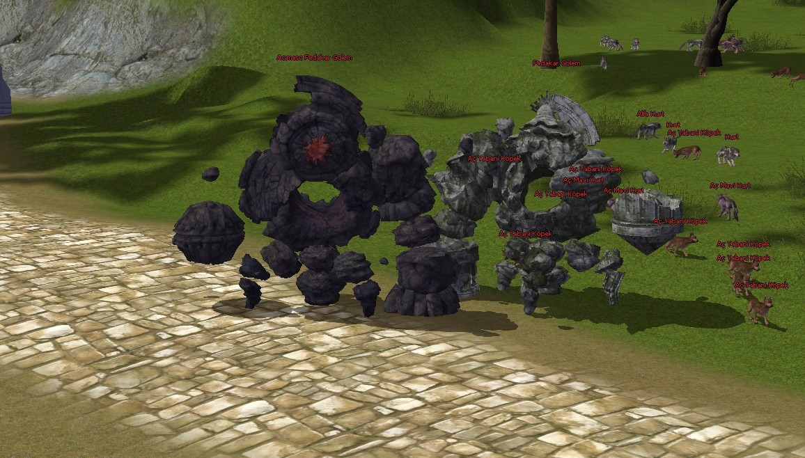 5Ql95l.jpg