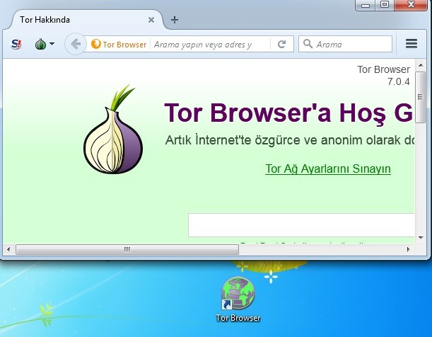 Tor browser iphone 5 mega информация о тор браузере мега