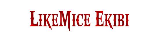5QmDa5.png