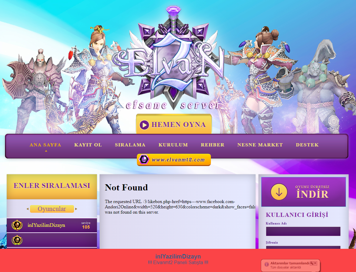 5QnRmq.png