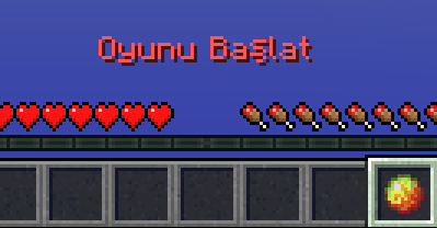 5QorAR.png