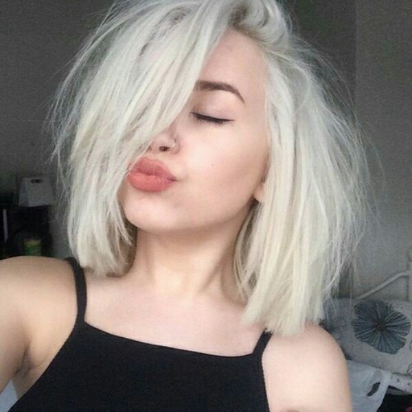 [ ° • ~ GirLs ~ • ° ]