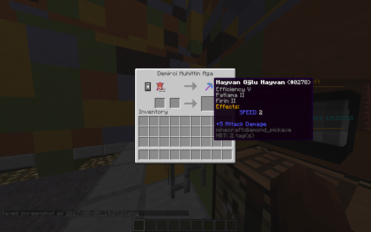 5QvPnz.png