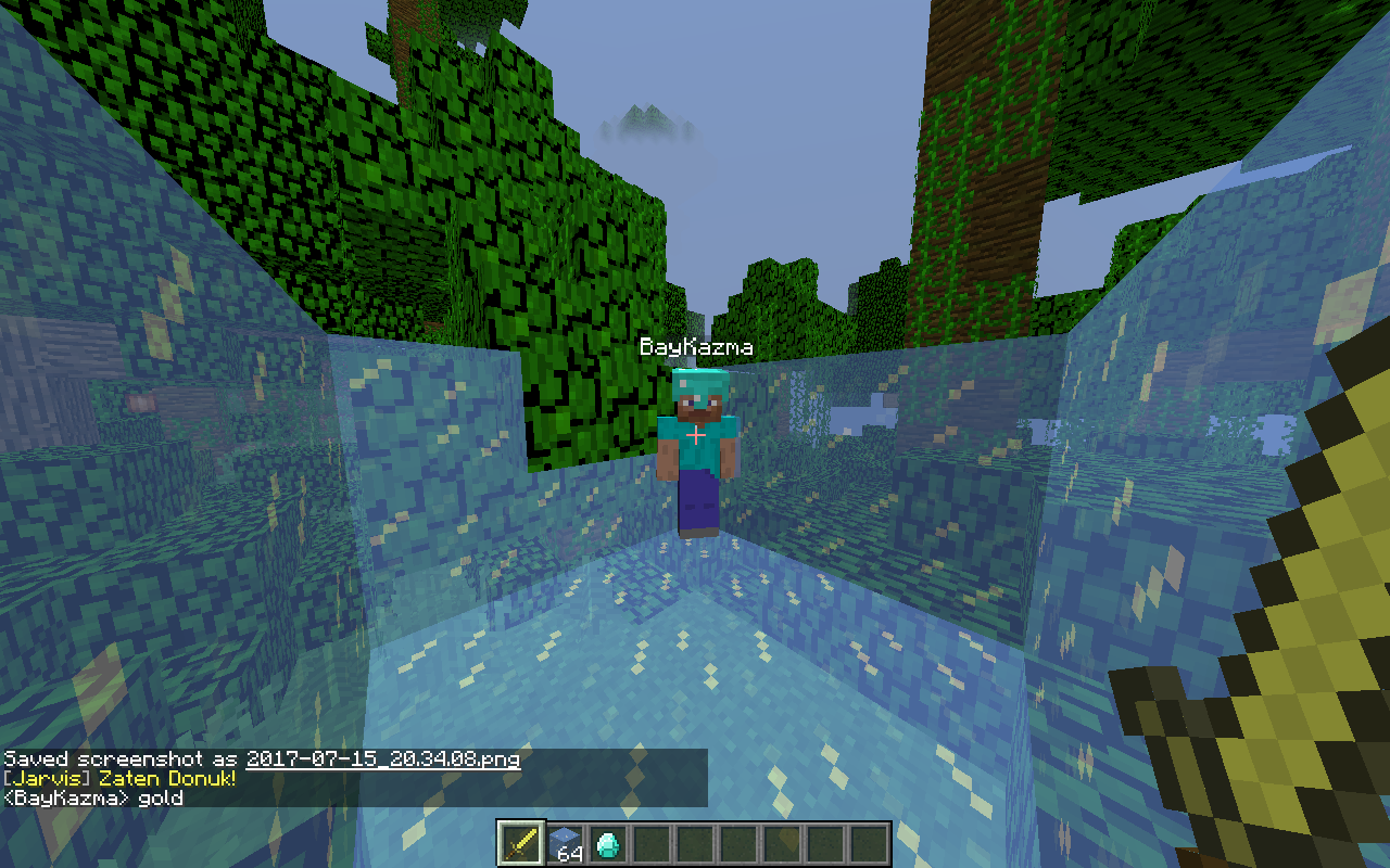 5Qy0dD.png