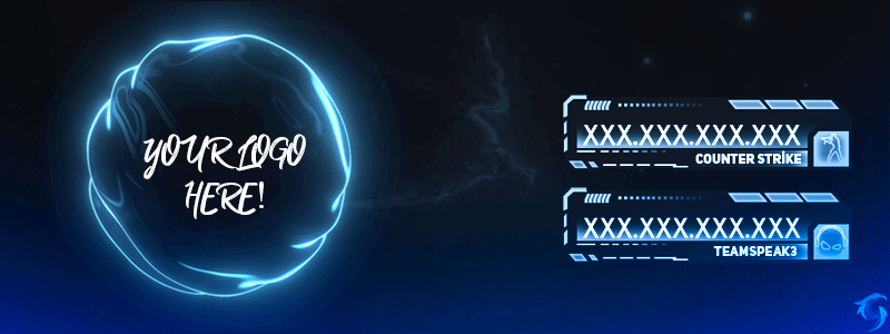 [Resim: 5X12bO.gif]