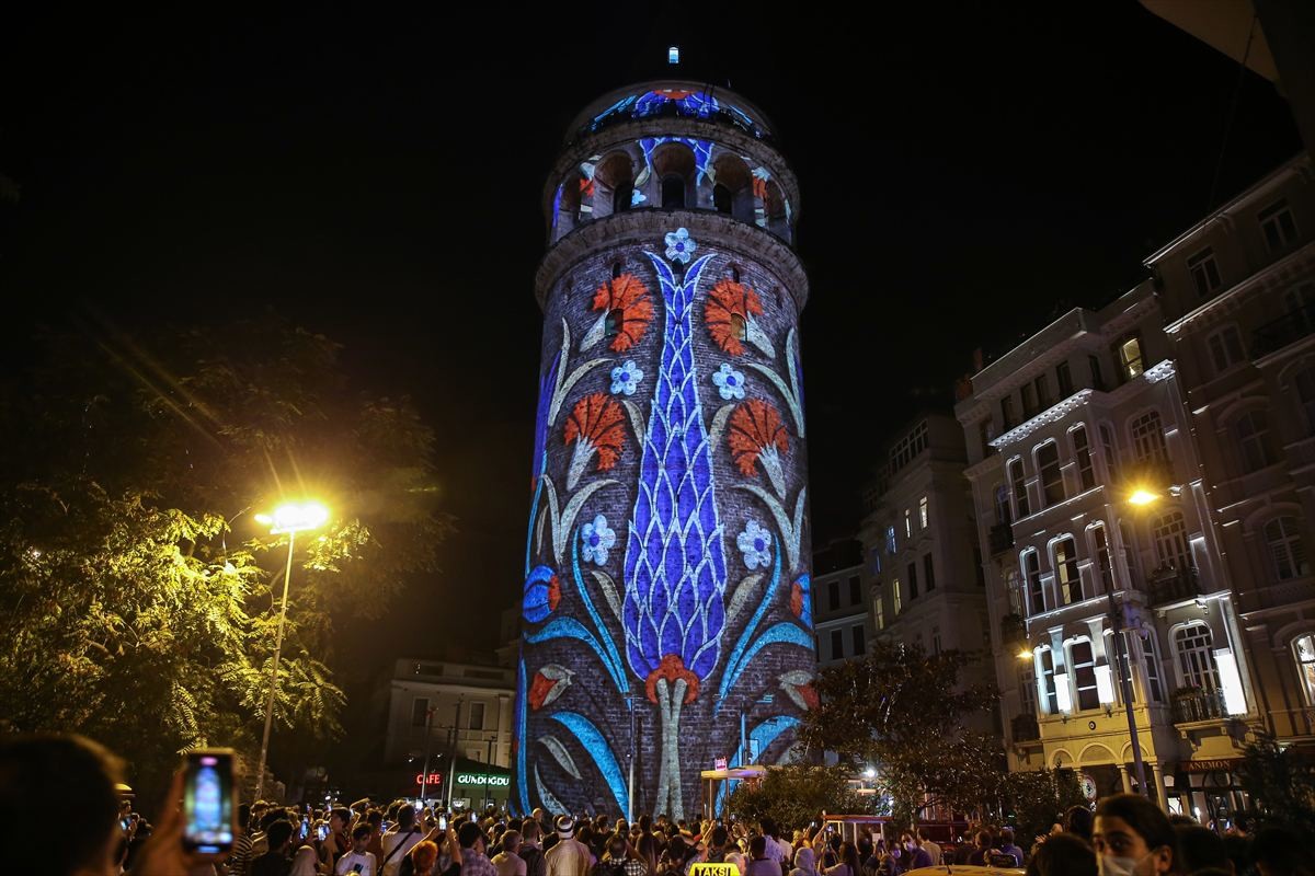 [Resim: 5Zo6rn.jpg]