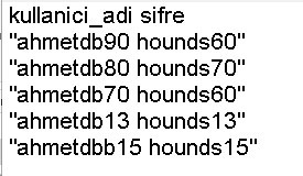 5a35pR.jpg