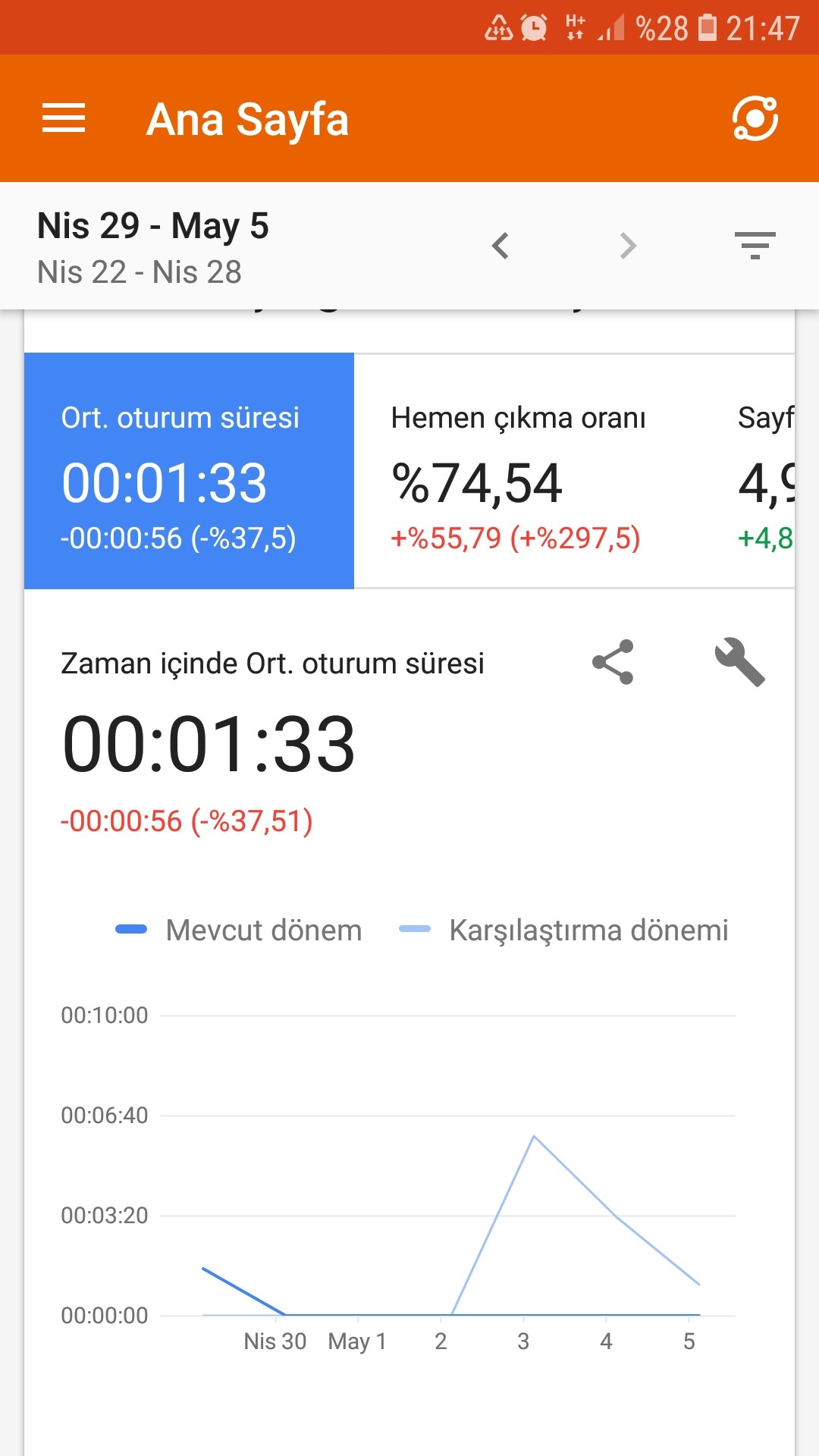5a5G8L.jpg