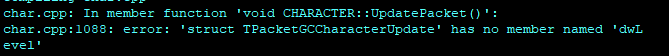 5aOL5j.png