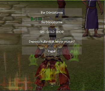 5aRBmL.png