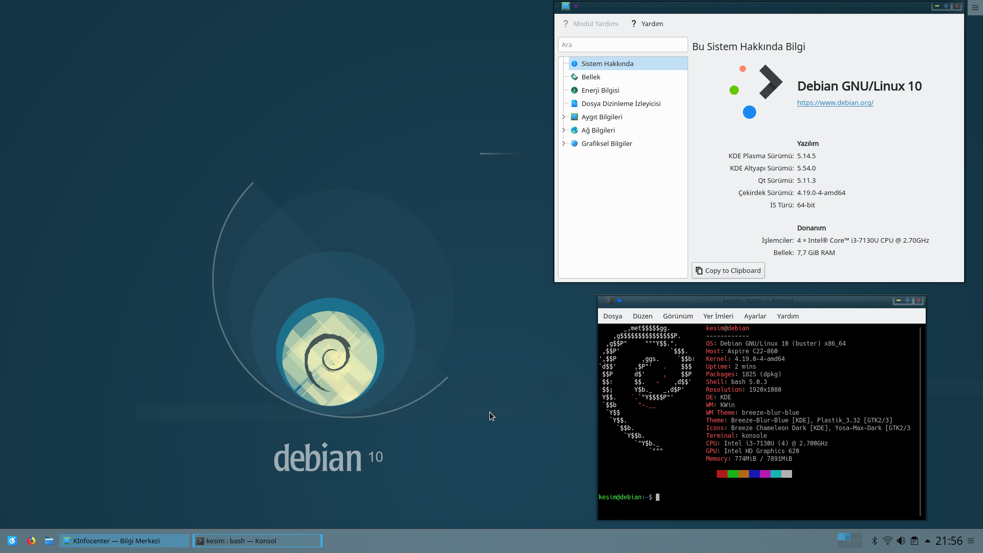 Debian steam proton фото 107