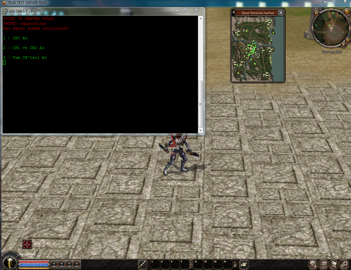 5ad3mM.png