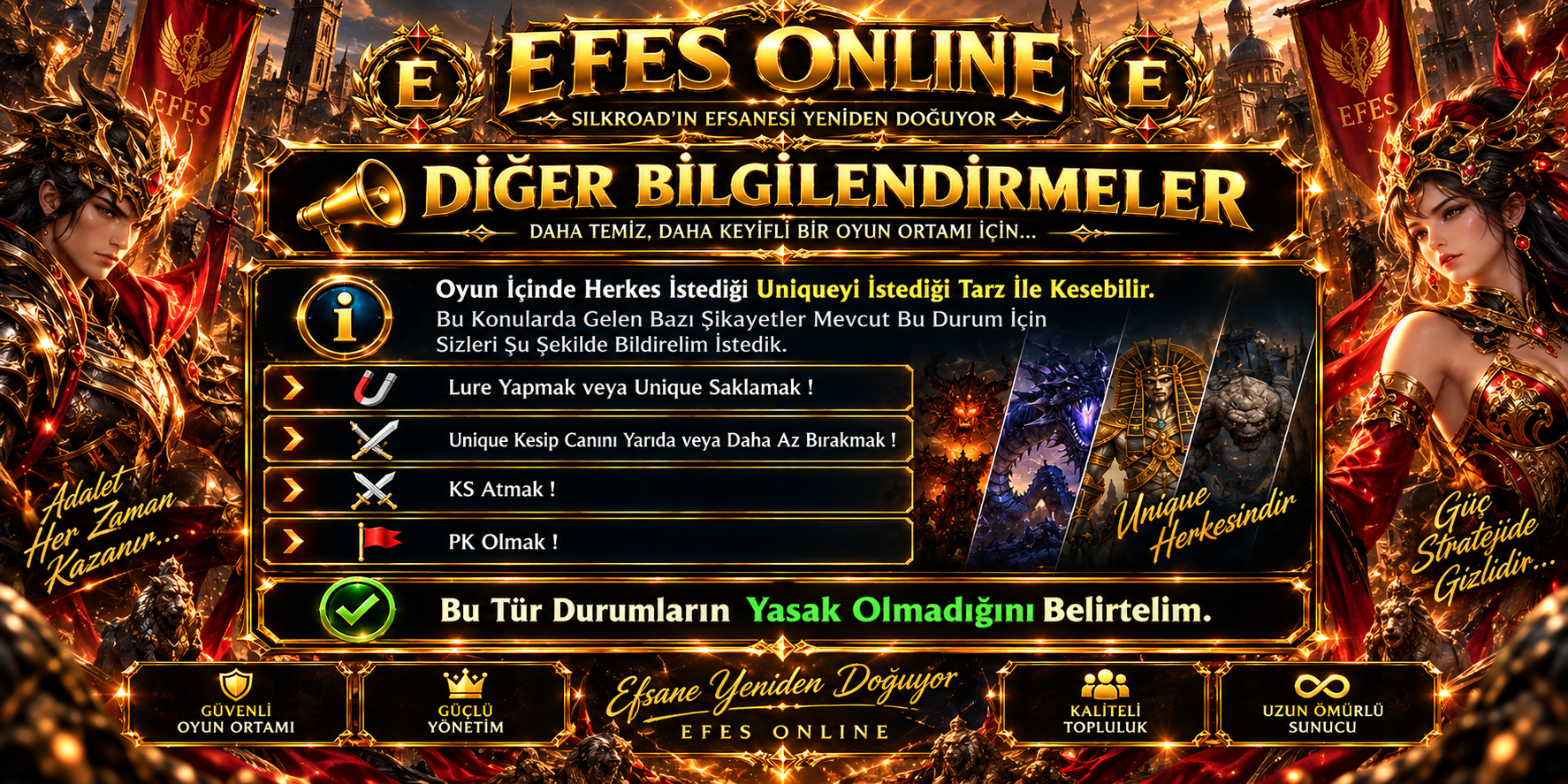 pasted-image-1792685686556.png