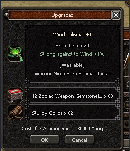 5ag60l.png