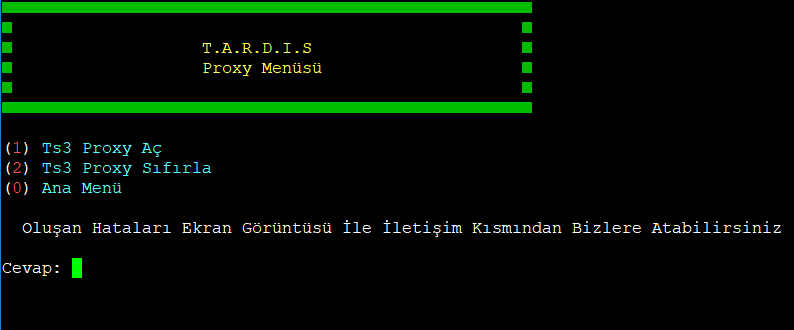 [Resim: 5akXZj.png]