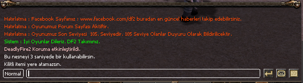 5am8jd.png
