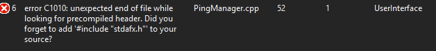 5anpmD.png