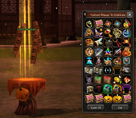 5aof0aw.png