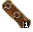 5aq9149.png