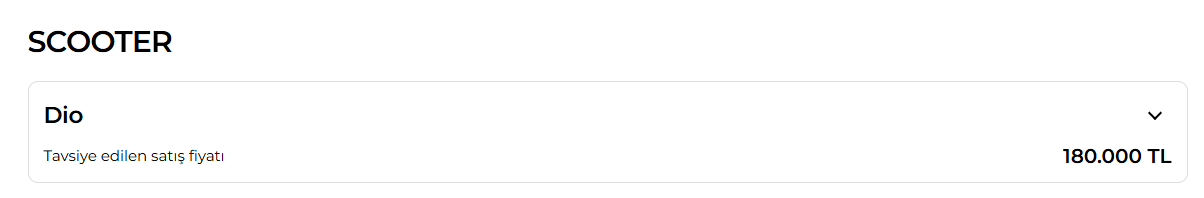 5at6g3t.png