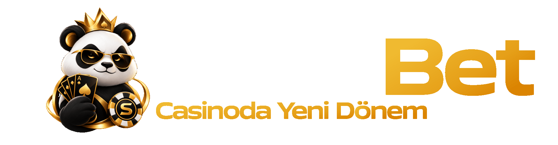 SalvoBet — Casinoda Yeni Dönem