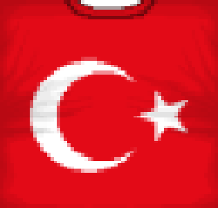 Roblox Turkiye T Shirt Nasil Yapilir Youtube - roblox turkey shirt