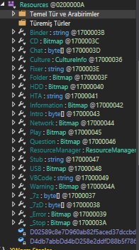 5b479bo.jpg