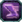 5b65oz0.png