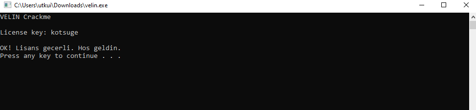 5b87539.png