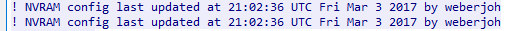 5b8rob2.PNG